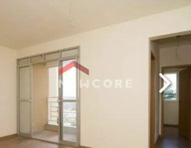 Apartamento com 3 Quartos à venda, 69m² no São Paulo, Belo Horizonte