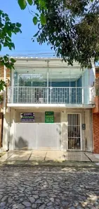 Apartamento com 2 Quartos à venda, 120m² no Santa Rita, Guaíba