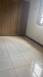 Casa com 3 Quartos à venda, 120m² no Stella Maris, Salvador