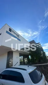 Ponto Comercial com 6 Quartos à venda, 1600m² no Plano Diretor Sul, Palmas