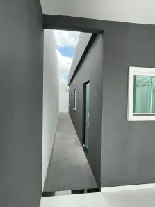 Casa com 3 Quartos à venda, 98m² no , São José de Ribamar