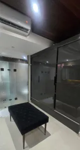 Cobertura com 2 Quartos para venda ou aluguel, 110m² no Ponta Negra, Natal