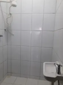 Apartamento com 2 Quartos à venda, 54m² no Itapuã, Salvador
