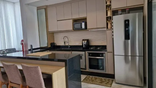 Casa com 3 Quartos à venda, 134m² no Vila Paraíso, Caçapava
