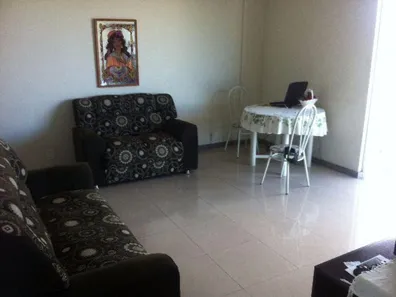 Apartamento com 3 Quartos à venda, 89m² no Garcia, Salvador