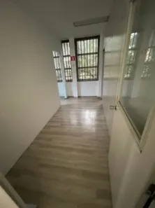 Sala Comercial para alugar, 150m² no Lourdes, Belo Horizonte