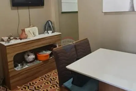 Apartamento com 2 Quartos à venda, 70m² no Centro, Manaus