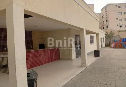 Apartamento com 2 Quartos à venda, 57m² no Santíssimo, Rio de Janeiro