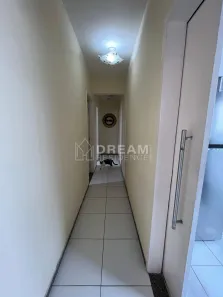 Apartamento com 3 Quartos à venda, 136m² no Boa Vista, Recife