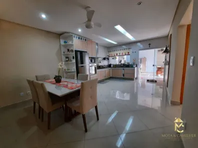 Casa de Condomínio com 2 Quartos à venda, 144m² no Caminho Novo, Tremembé