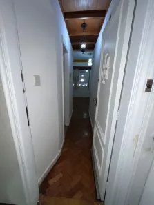 Apartamento com 1 Quarto para alugar, 40m² no Copacabana, Rio de Janeiro