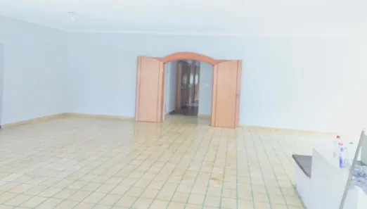 Fazenda/Sítio com 8 Quartos para alugar, 700m² no Centro, Cabreúva