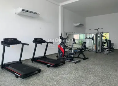 Apartamento com 1 Quarto à venda, 32m² no Porto de Galinhas, Ipojuca