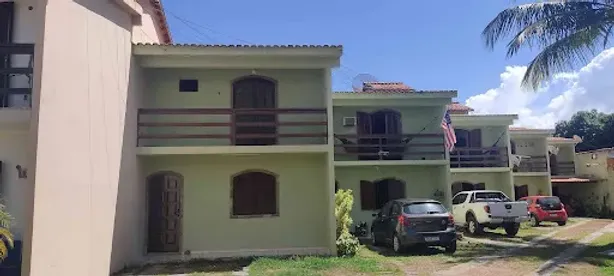 Imagem do imóvel