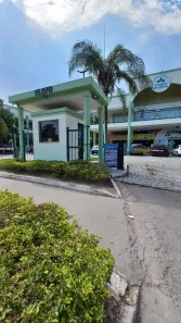 Ponto Comercial para alugar, 32m² no Vargem Pequena, Rio de Janeiro