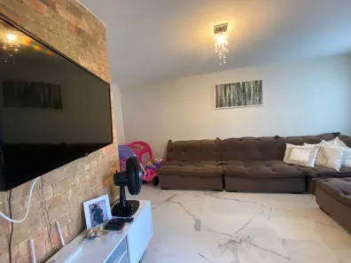 Casa com 3 Quartos à venda, 179m² no Catu de Abrantes (Abrantes), Camaçari