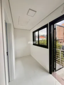 Sala Comercial para alugar, 13m² no Bela Vista, Caxias do Sul