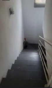 Casa de Condomínio com 2 Quartos à venda, 80m² no Jardim Ana Maria, Carapicuíba