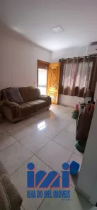 Casa com 2 Quartos à venda, 64m² no Marajó, Matinhos