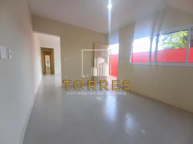 Casa com 3 Quartos à venda, 80m² no Vila Santo Antônio, Guarujá