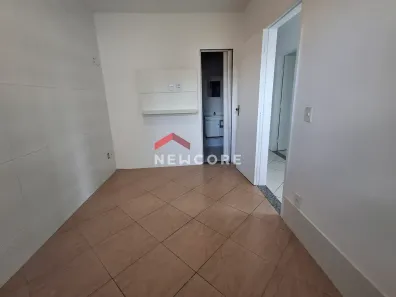 Casa com 2 Quartos à venda, 140m² no Cassange, Salvador