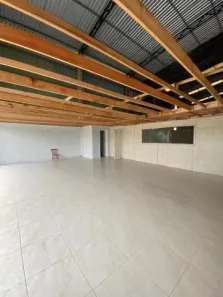 Galpão/Depósito/Armazém para alugar, 1100m² no São Luiz, Caxias do Sul