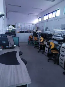 Imóvel Comercial para alugar, 213m² no São Pedro, Belo Horizonte