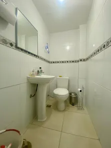 Ponto Comercial à venda, 68m² no Santo Agostinho, Belo Horizonte