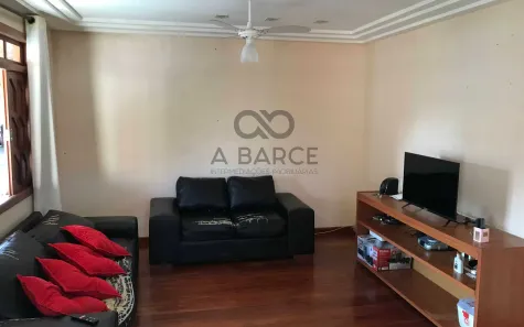 Casa com 6 Quartos à venda, 500m² no Mucuri, Mucuri