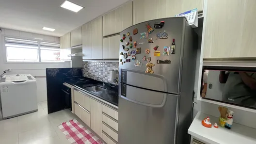 Cobertura com 3 Quartos à venda, 187m² no Jardim Caiçara, Cabo Frio