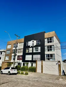 Kitnet com 1 Quarto para alugar, 41m² no Petrópolis, Caxias do Sul