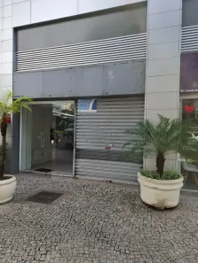 Ponto Comercial para alugar, 130m² no Freguesia (Jacarepaguá), Rio de Janeiro