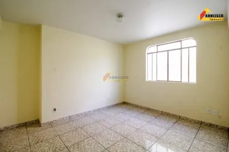 Casa com 3 Quartos para alugar, 79m² no Tietê, Divinópolis