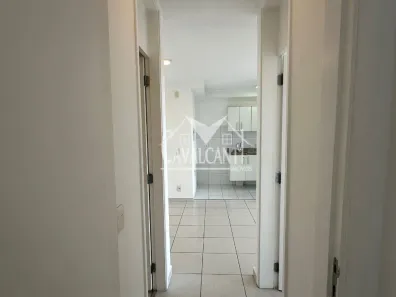 Apartamento com 2 Quartos à venda, 57m² no Jardim Imperial, Itaboraí