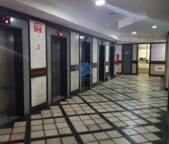 Sala Comercial à venda, 37m² no Parque Bela Vista, Salvador