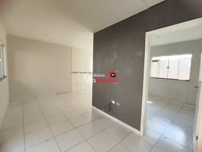 Casa com 2 Quartos à venda, 52m² no Bom Retiro, Matinhos