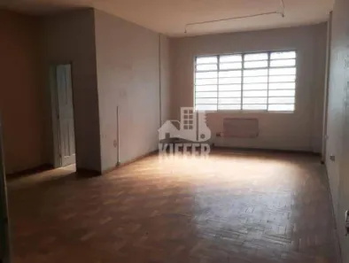 Sala Comercial à venda, 14m² no Patronato, São Gonçalo