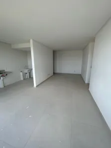 Apartamento com 3 Quartos à venda, 90m² no Vila Rosa, Goiânia