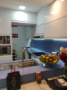 Apartamento com 2 Quartos à venda, 90m² no Centro, Porto Seguro