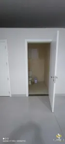 Sala Comercial com 1 Quarto para alugar, 278m² no Progresso, Bento Gonçalves