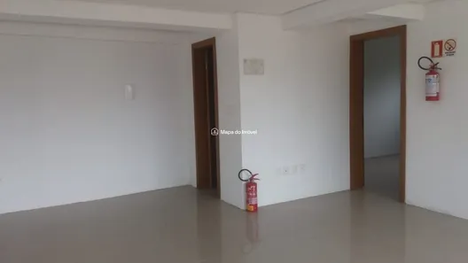 Sala Comercial à venda, 42m² no Leodoro de Azevedo, Canela