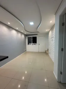 Casa de Condomínio com 2 Quartos à venda, 85m² no Igara, Canoas