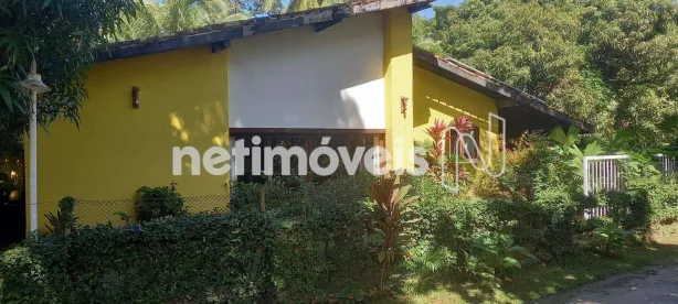 Casa com 3 Quartos à venda, 300m² no Vera Cruz, Vera Cruz