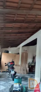 Casa com 3 Quartos à venda, 250m² no Taguatinga Norte, Brasília