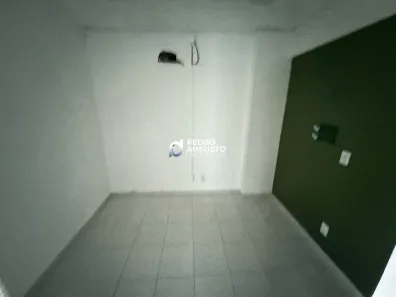 Sala Comercial com 2 Quartos para alugar, 70m² no Ilha do Leite, Recife