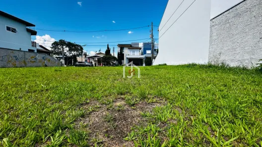 Lote/Terreno à venda, 250m² no Loteamento Residencial Porto Seguro, Tremembé