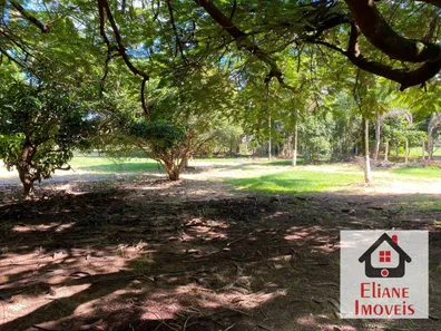 Lote/Terreno à venda, 1500m² no Dois Córregos, Dois Córregos