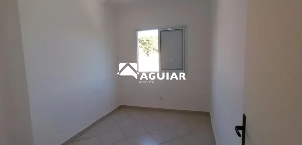 Apartamento com 2 Quartos para alugar, 69m² no Pinheirinho, Vinhedo