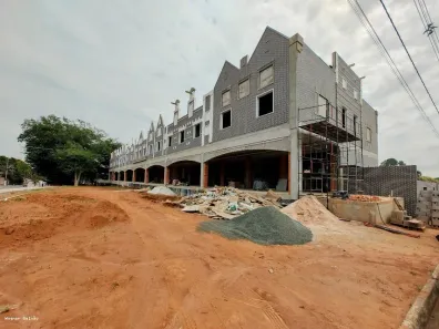 Sala Comercial para alugar, 2000m² no Centro, Holambra