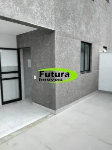 Apartamento com 2 Quartos à venda, 59m² no Brasil Industrial (Barreiro), Belo Horizonte